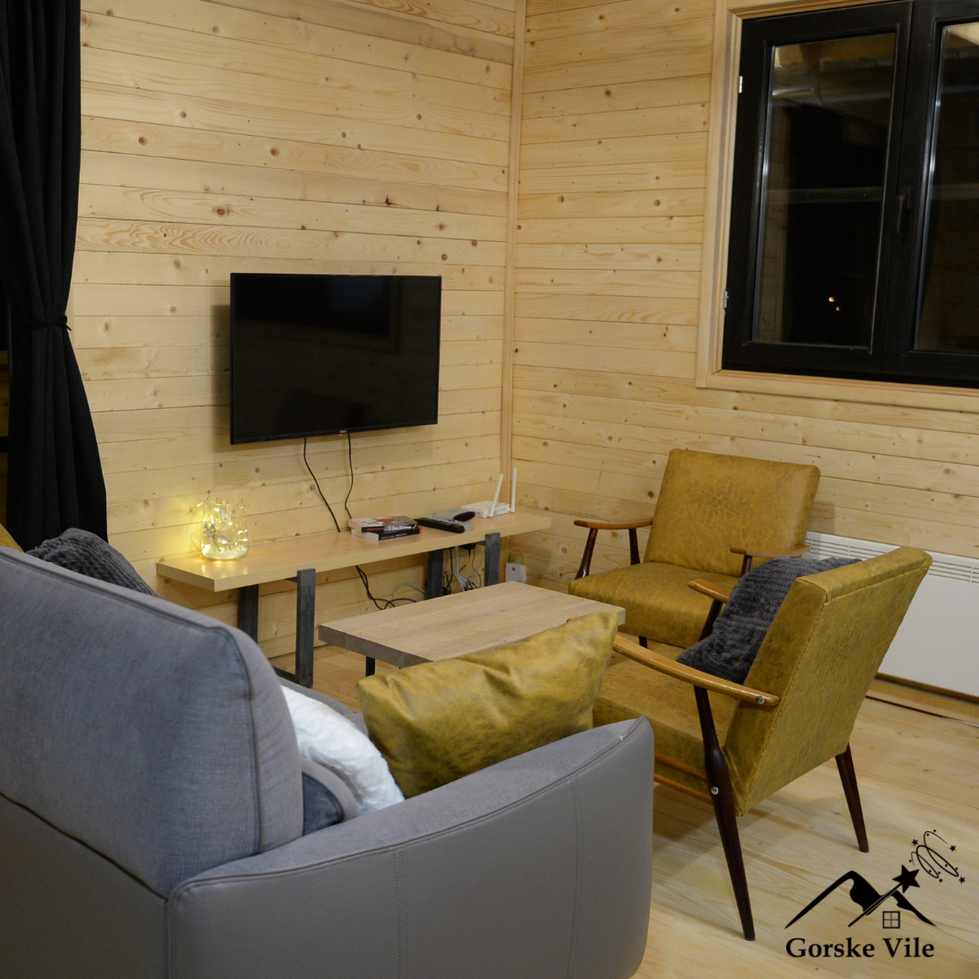 01_Living room