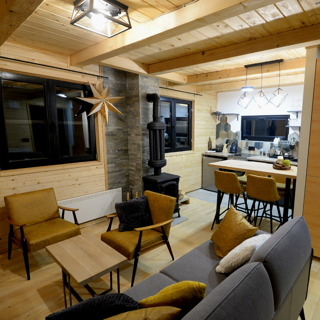 02_Living room_2