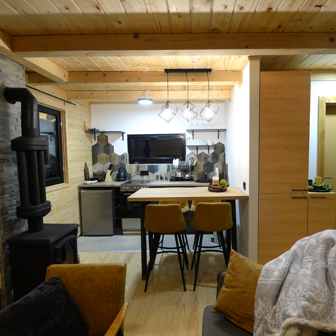 03_Kitchen