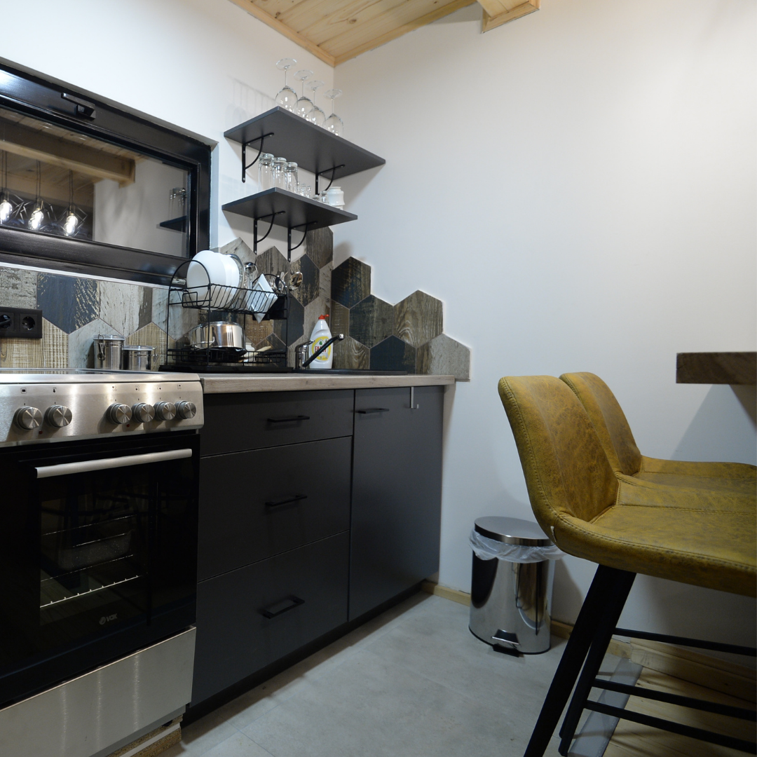 04_Kitchen_2