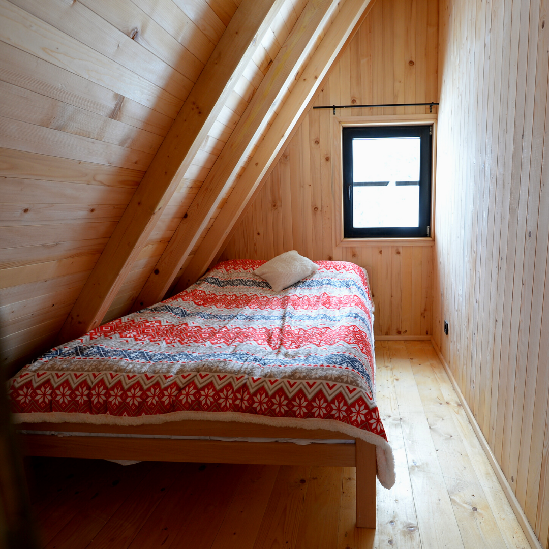 05_Bedroom_1