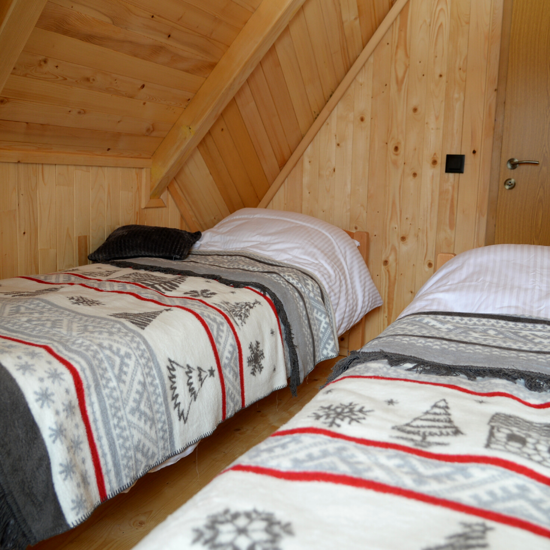 06_Bedroom_2
