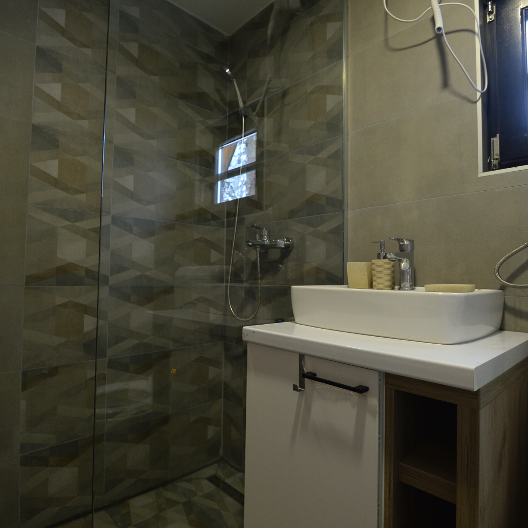 07_Bathroom